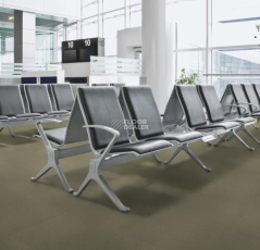 Tessera Layout & Outline 2111 Gherkin фото 2 | FLOORDEALER